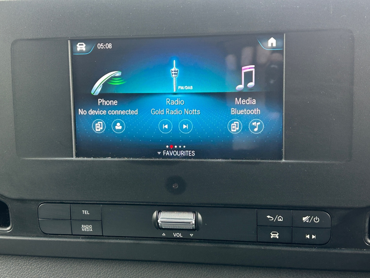 Used Mercedes-Benz Sprinter 2021 for sale - 78211899: Photo 16