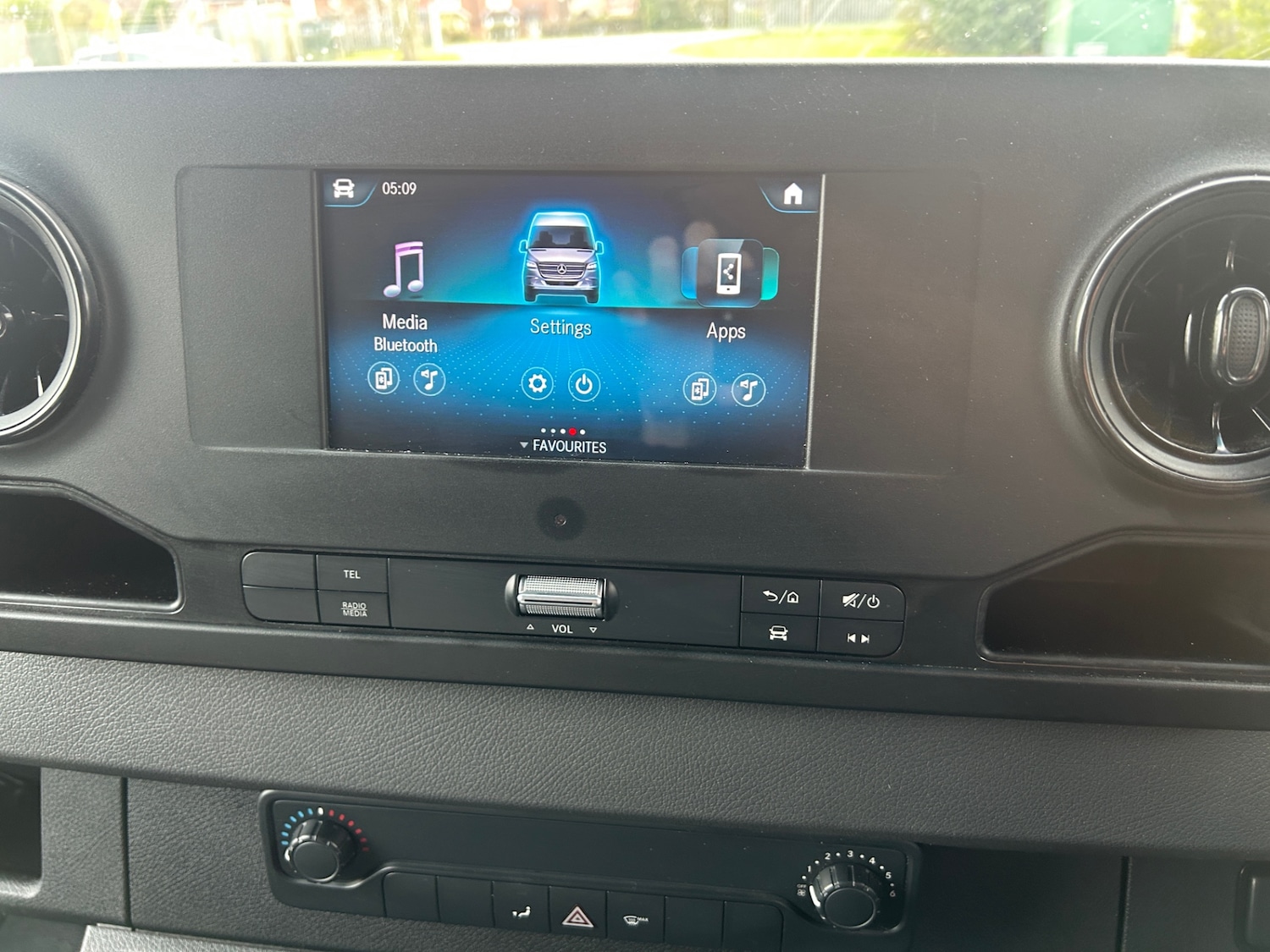 Used Mercedes-Benz Sprinter 2021 for sale - 78211899: Photo 27