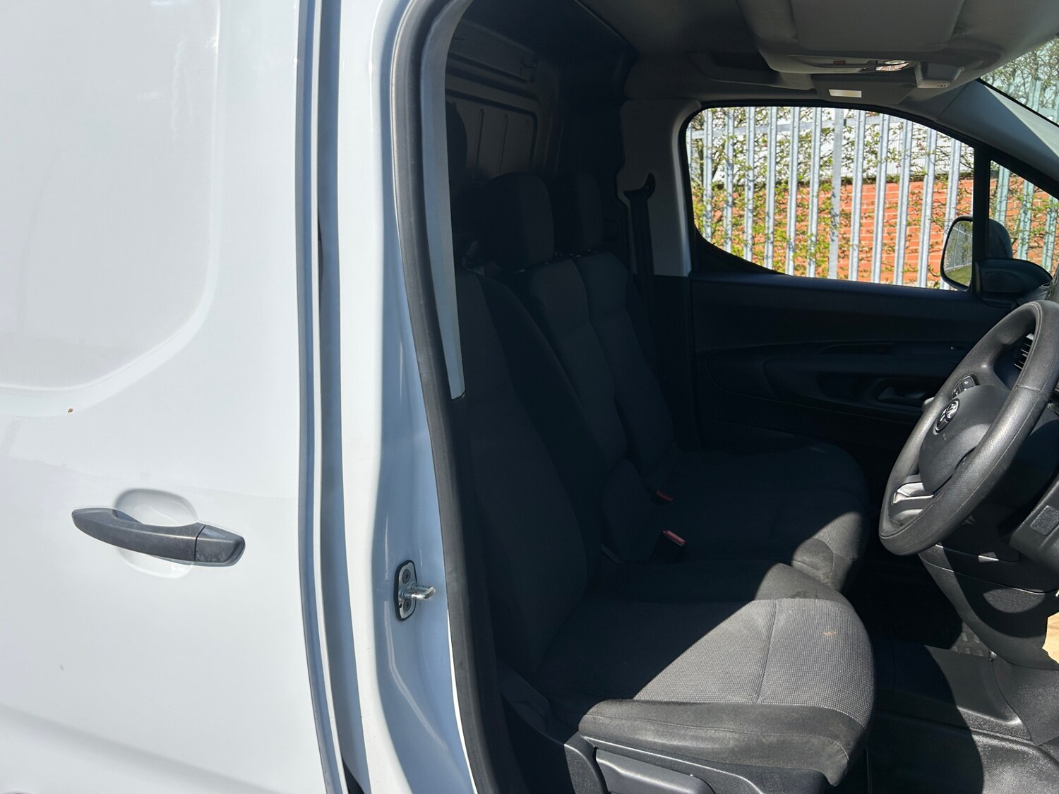 Used Toyota ProAce 2021 for sale - 78211888: Photo 12