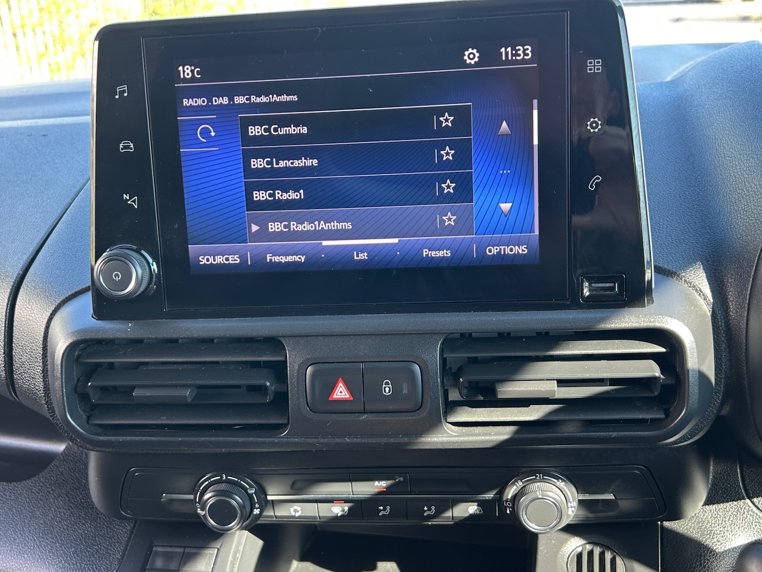 Used Toyota ProAce 2021 for sale - 78211888: Photo 15