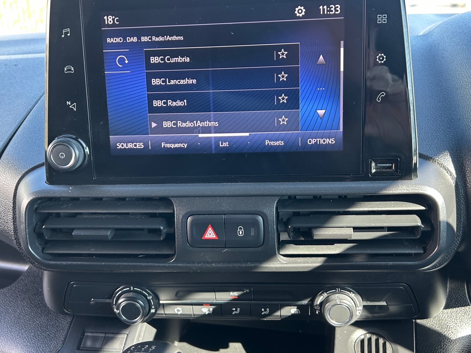 Used Toyota ProAce 2021 for sale - 78211888: Photo 26