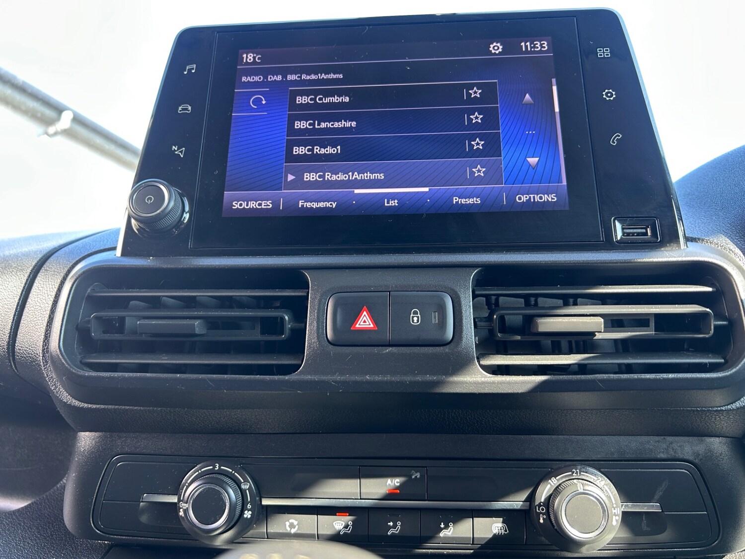 Used Toyota ProAce 2021 for sale - 78211888: Photo 27