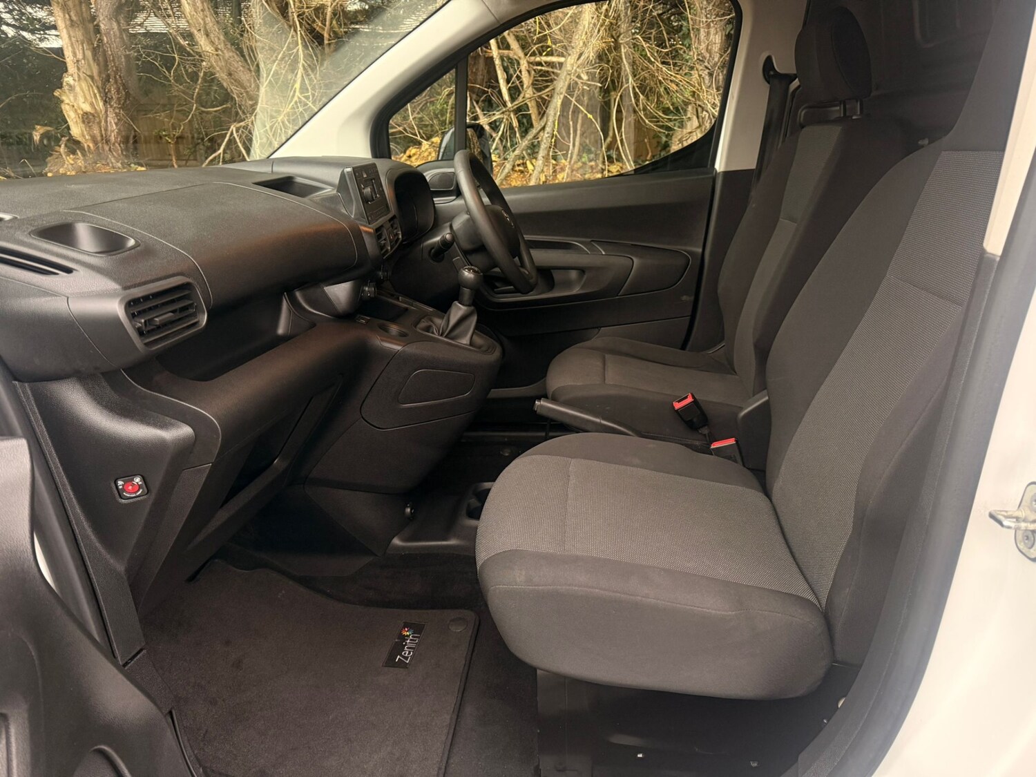 Used Toyota ProAce 2021 for sale - 77465841: Photo 28