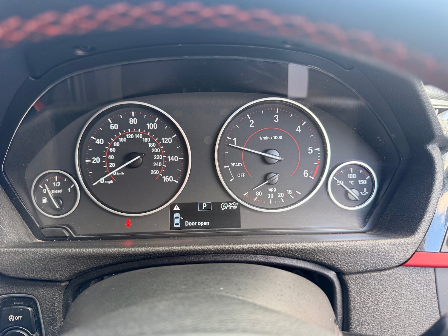 Used BMW 3 Series 2015 for sale - 78136456: Photo 24