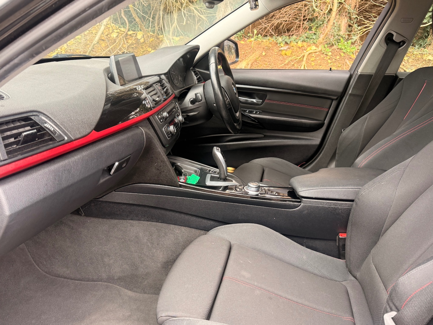 Used BMW 3 Series 2015 for sale - 78136456: Photo 37