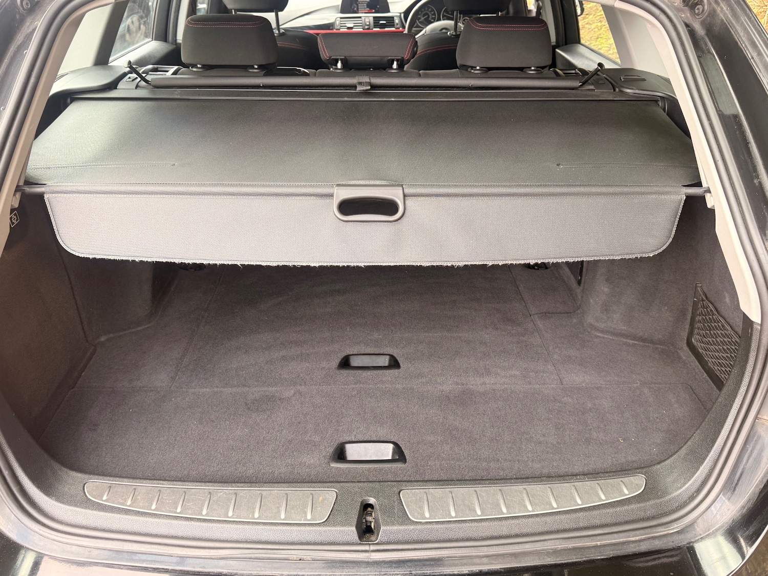 Used BMW 3 Series 2015 for sale - 78136456: Photo 40