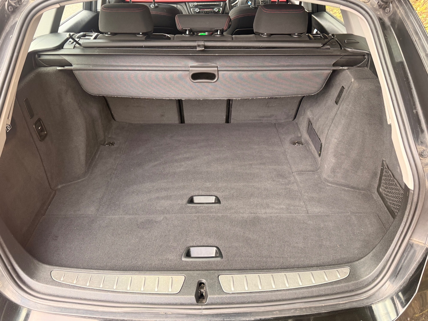 Used BMW 3 Series 2015 for sale - 78136456: Photo 41