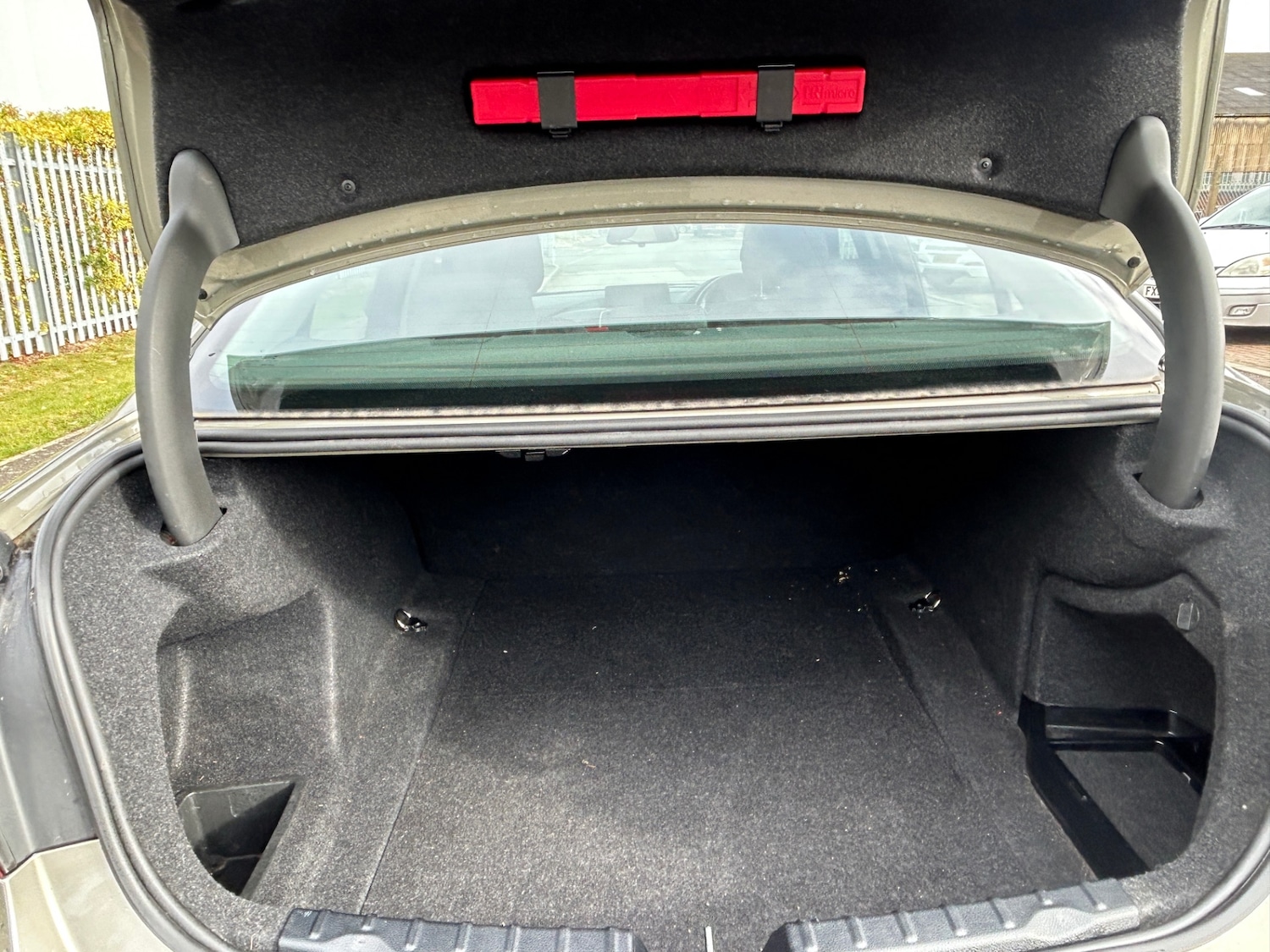 Used BMW 3 Series 2016 for sale - 77053502: Photo 20