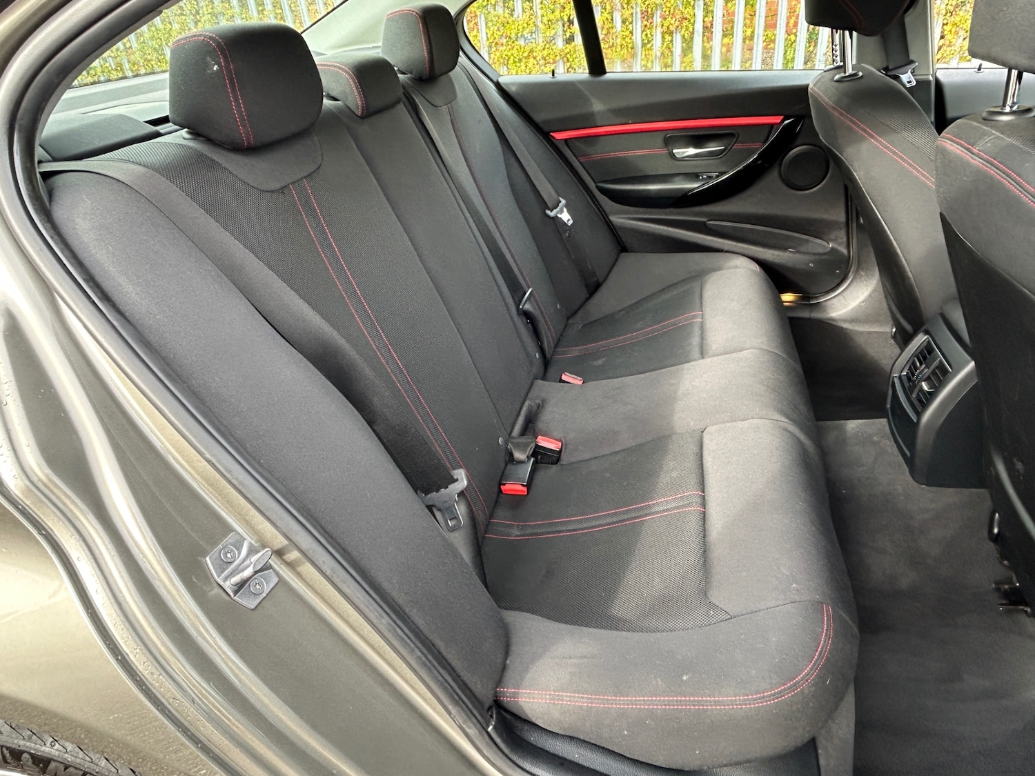 Used BMW 3 Series 2016 for sale - 77053502: Photo 22