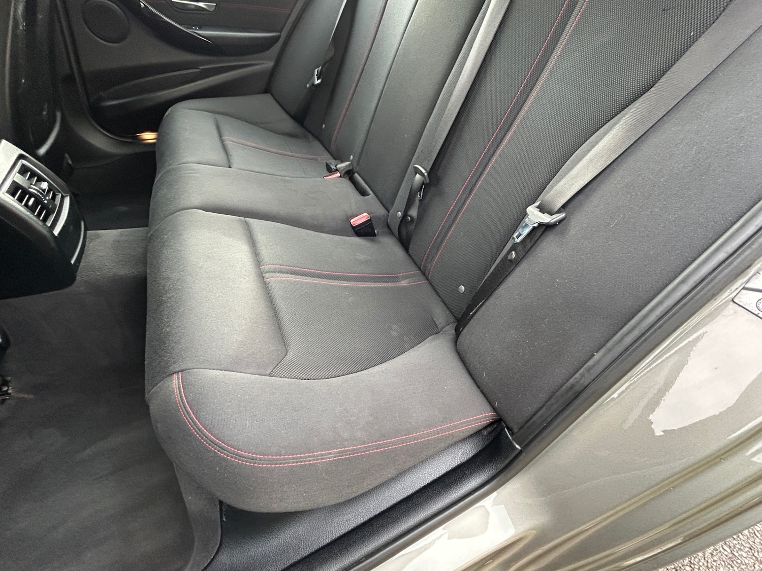 Used BMW 3 Series 2016 for sale - 77053502: Photo 26