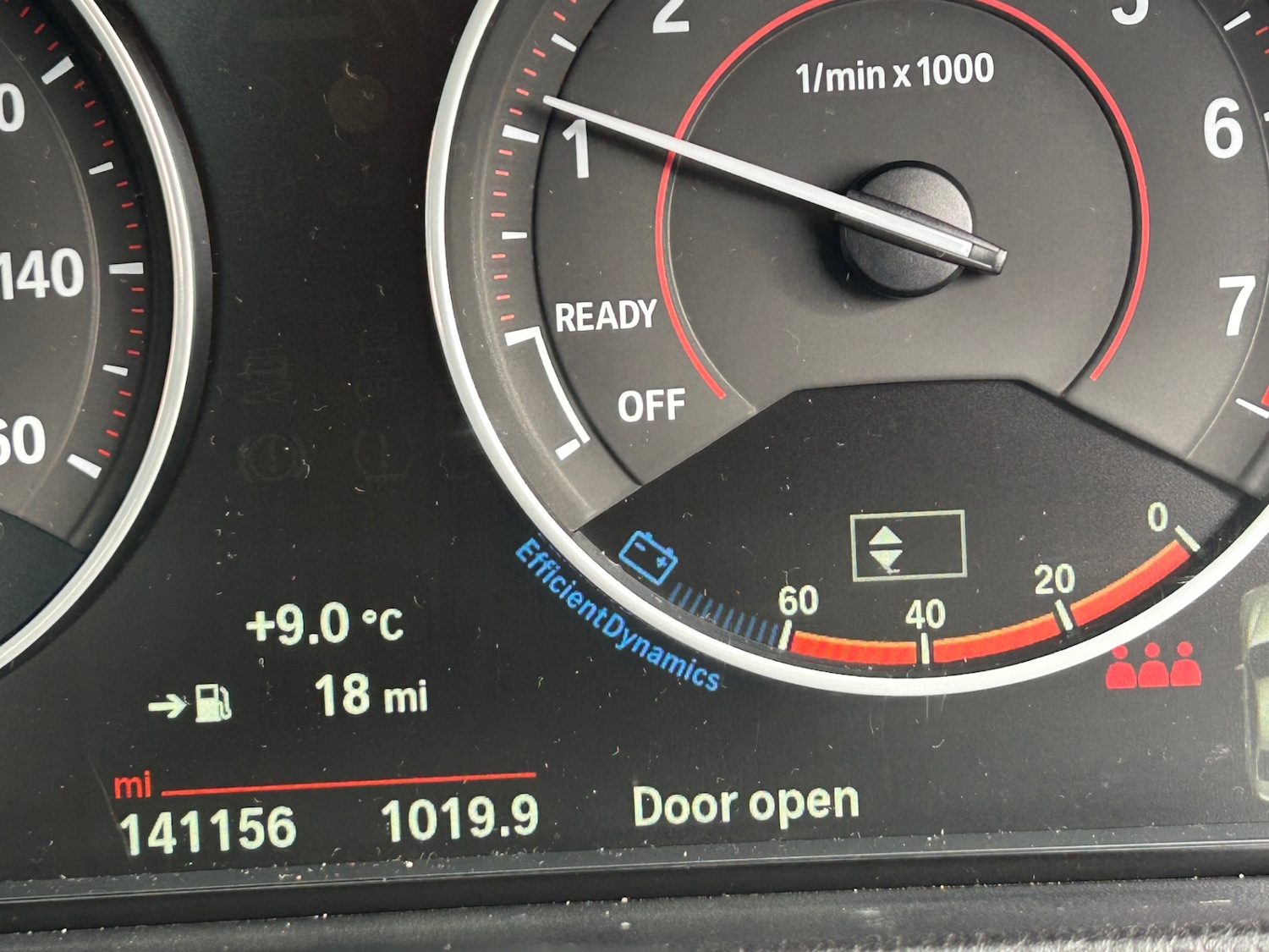 Used BMW 3 Series 2016 for sale - 77053502: Photo 30