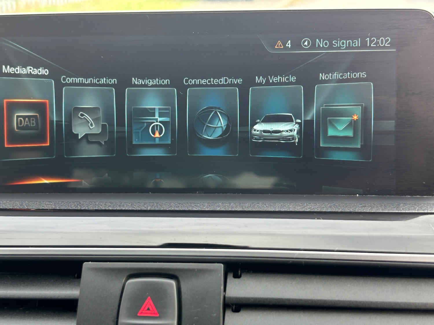 Used BMW 3 Series 2016 for sale - 77053502: Photo 31