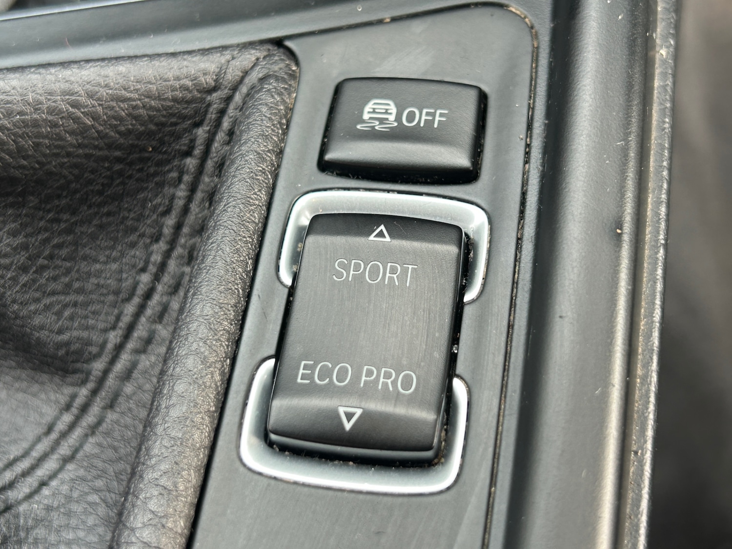 Used BMW 3 Series 2016 for sale - 77053502: Photo 32