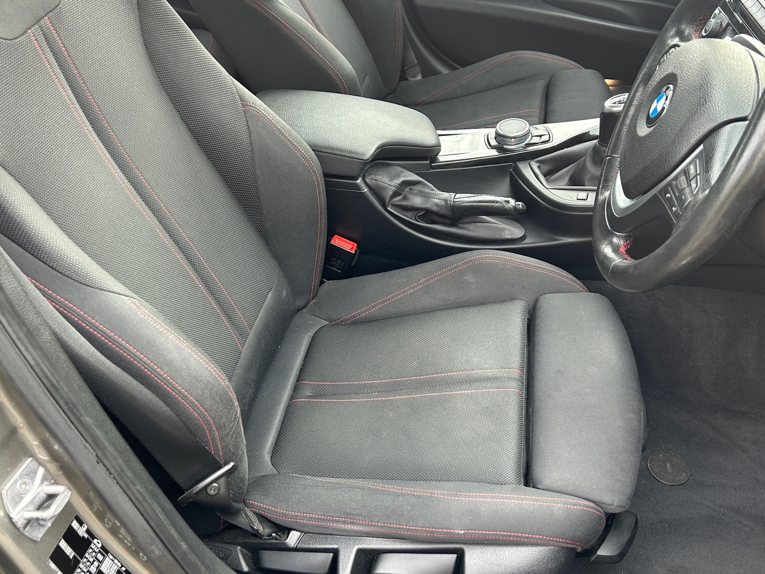 Used BMW 3 Series 2016 for sale - 77053502: Photo 51