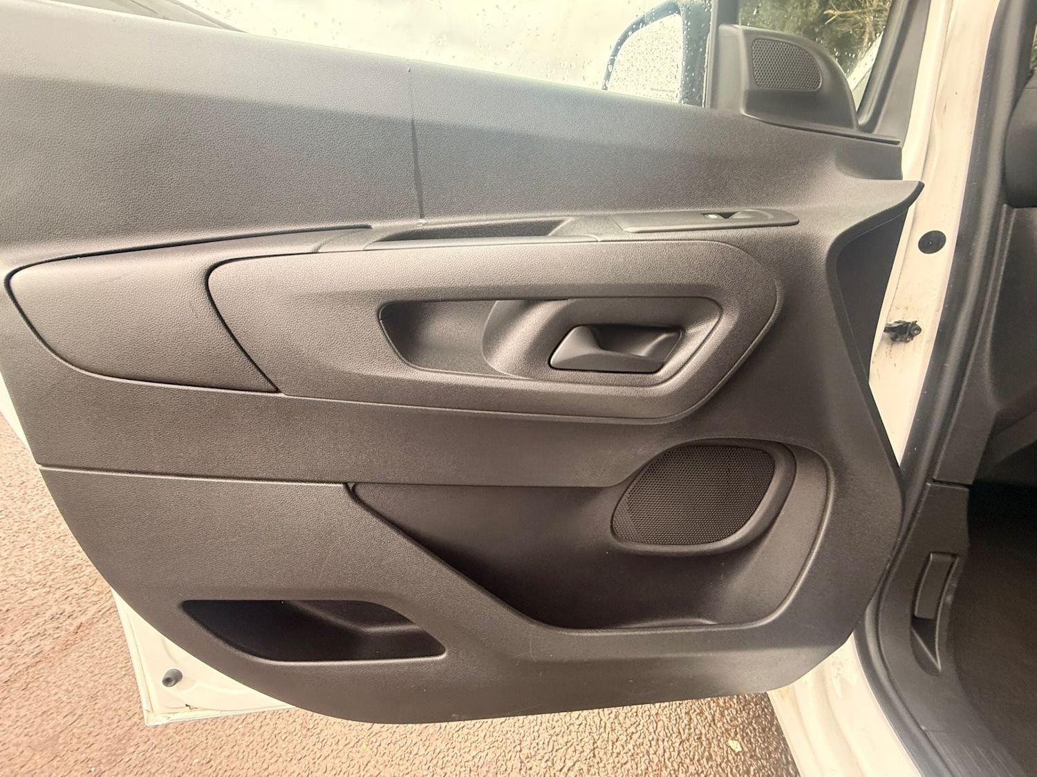 Used Vauxhall Combo 2020 for sale - 77053691: Photo 14