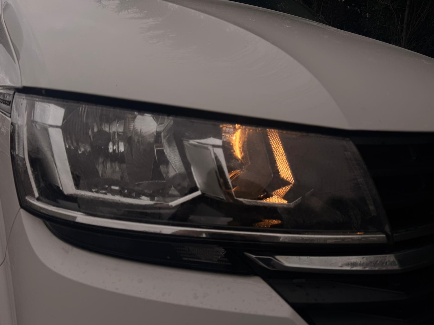 Used Volkswagen Transporter 2021 for sale - 77465860: Photo 28