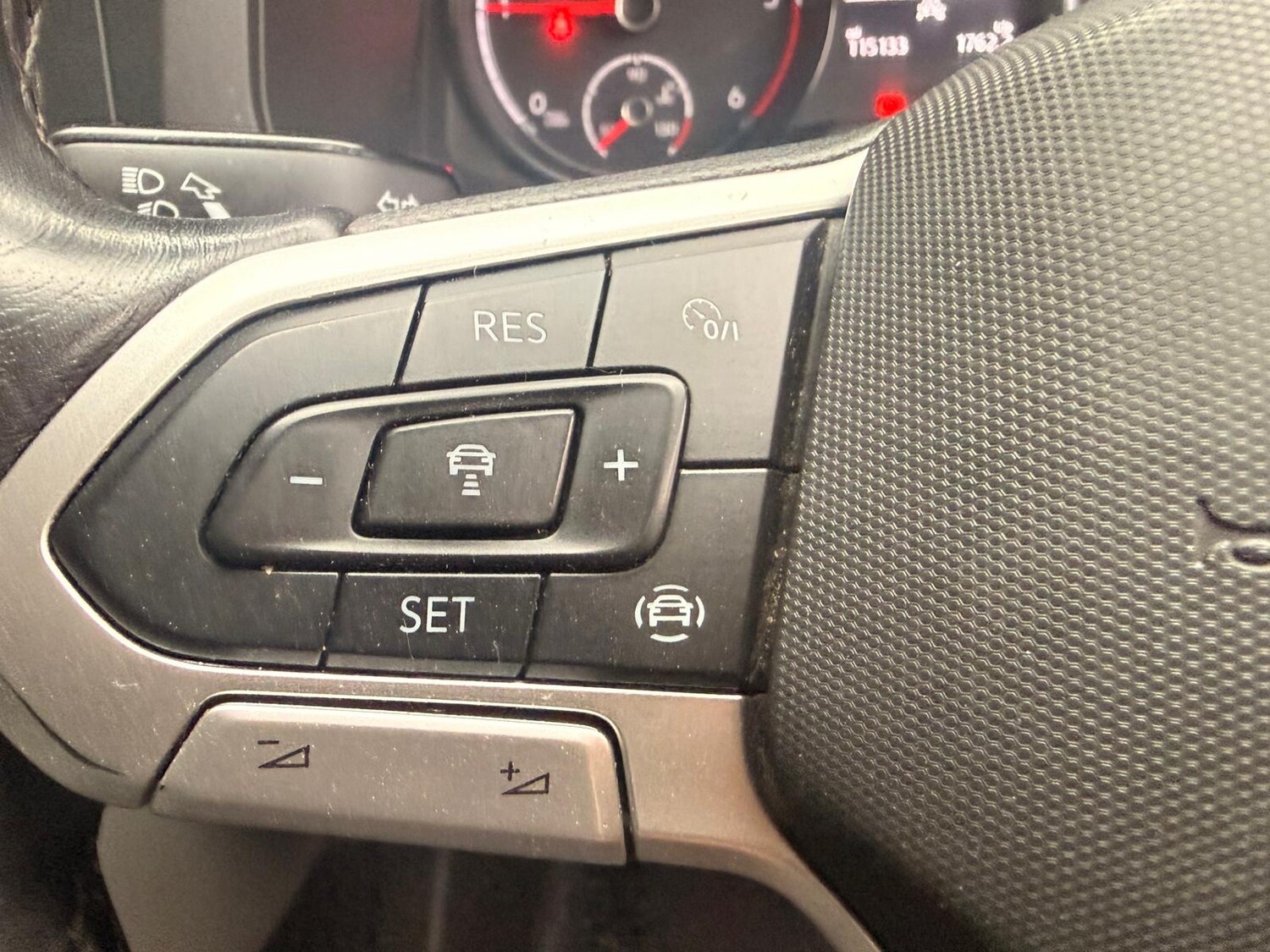 Used Volkswagen Transporter 2021 for sale - 77465860: Photo 31