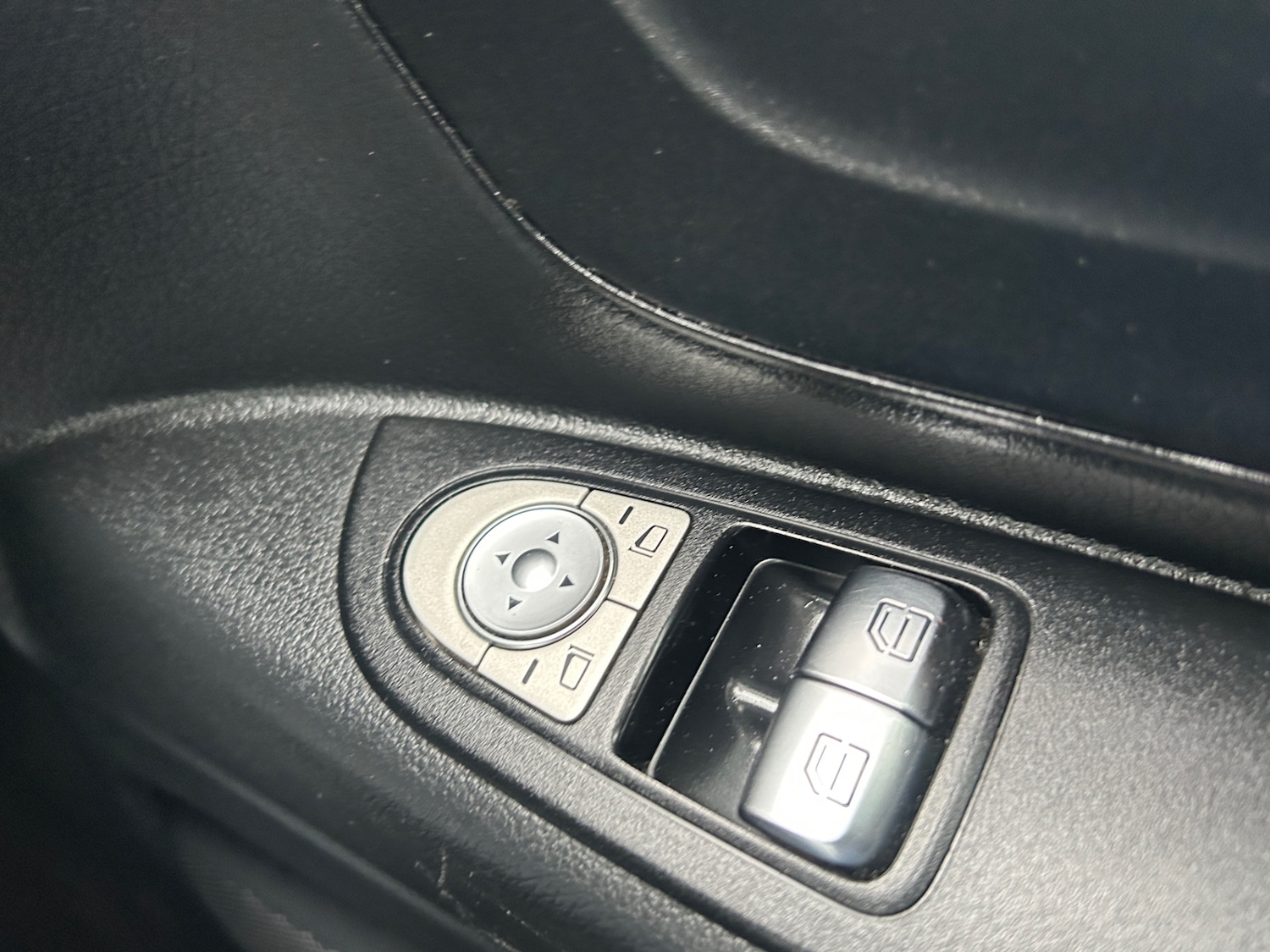 Used Mercedes-Benz Vito 2020 for sale - 77053492: Photo 32