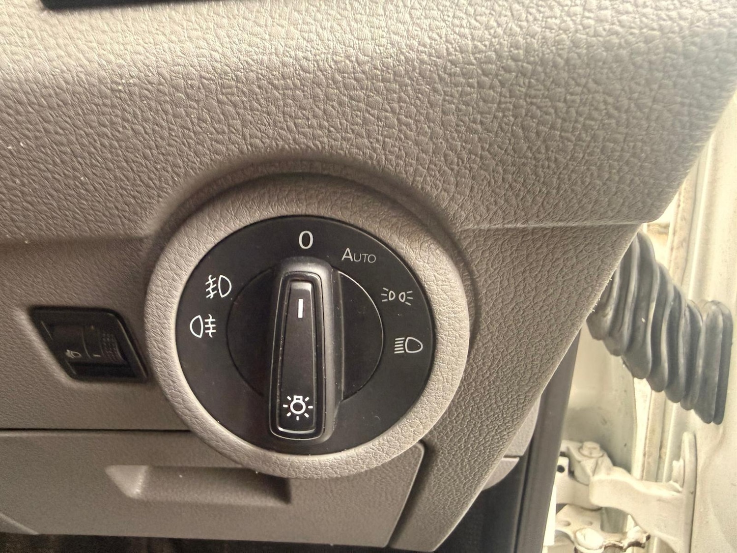 Used Volkswagen Transporter 2021 for sale - 77053698: Photo 37