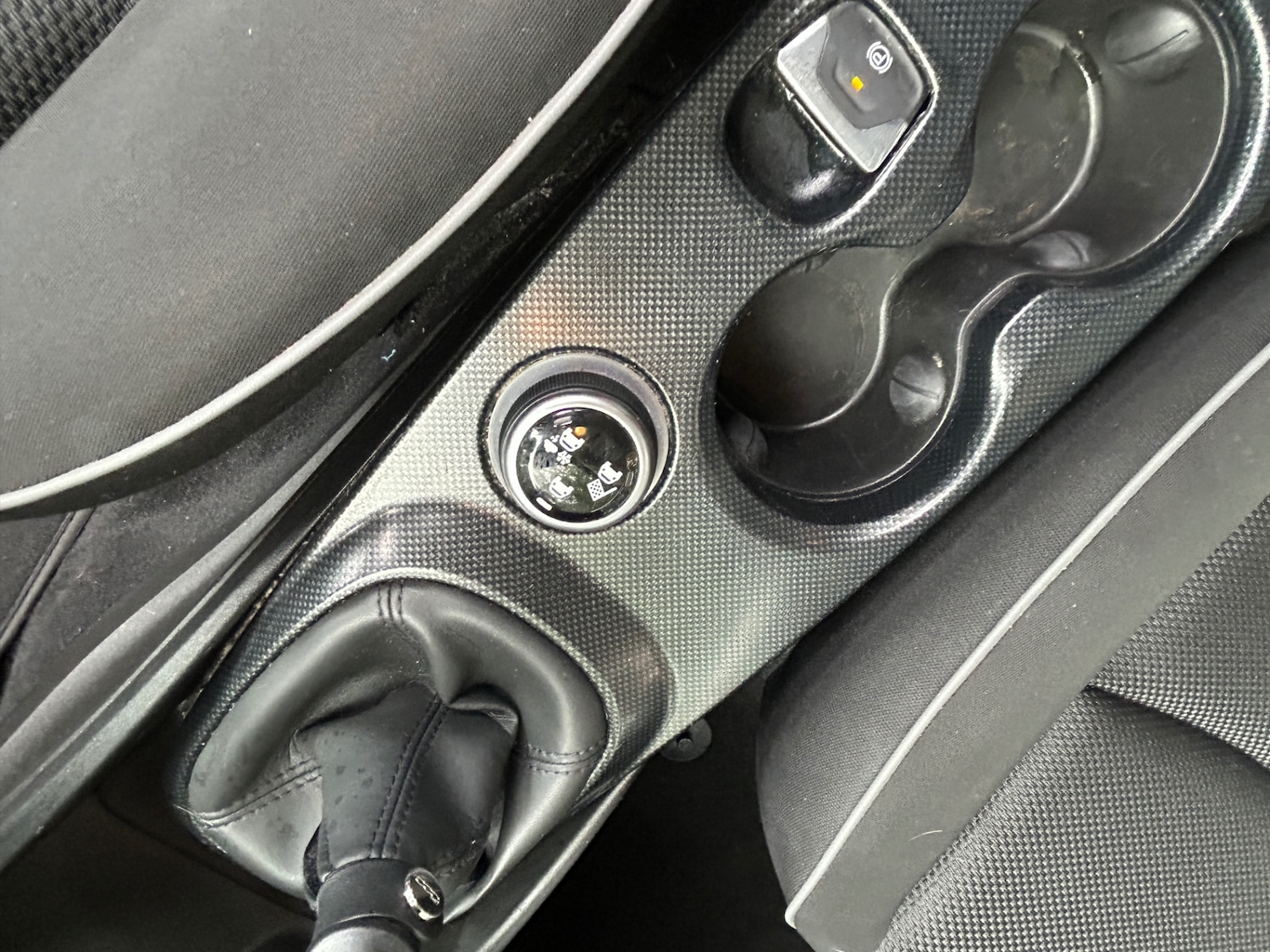 Used Fiat 500X 2016 for sale - 78131372: Photo 16