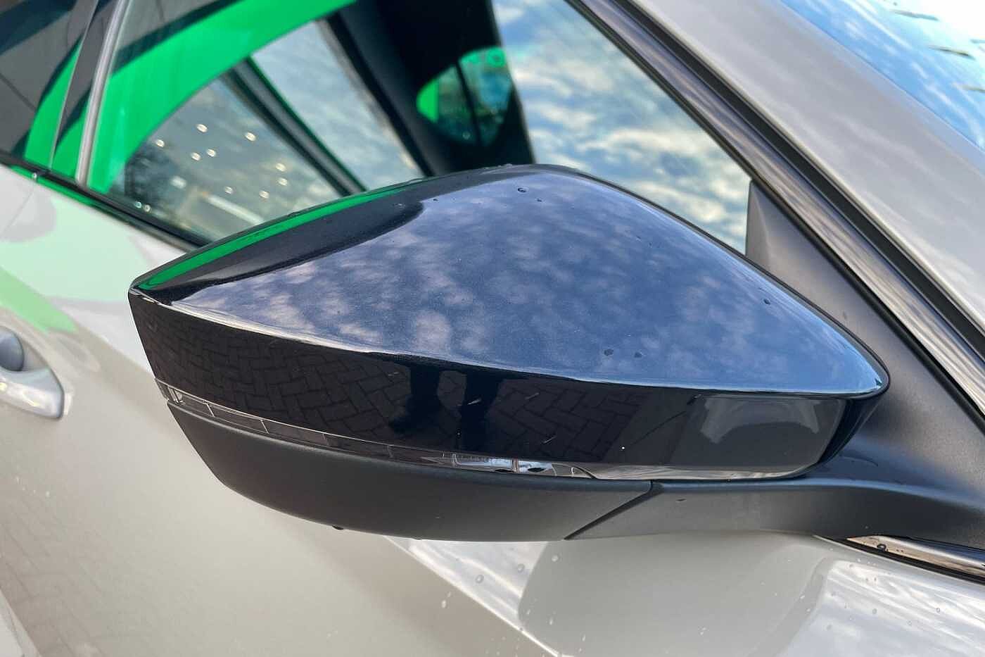 Used Skoda Superb 2023 for sale - 77124387: Photo 14