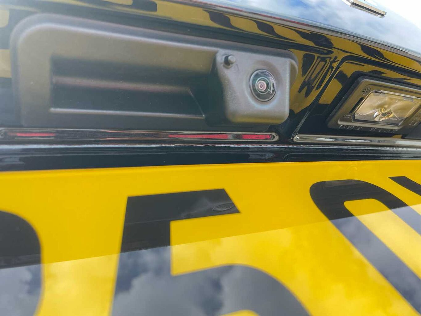 Used Skoda Karoq 2025 for sale - 77177588: Photo 10