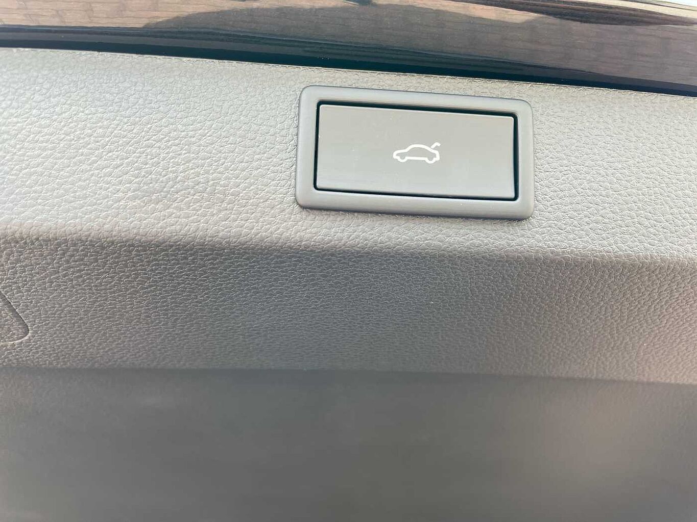 Used Skoda Karoq 2025 for sale - 77177588: Photo 11