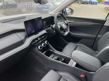 Used Skoda Kodiaq 2025 for sale - 74034705: Photo