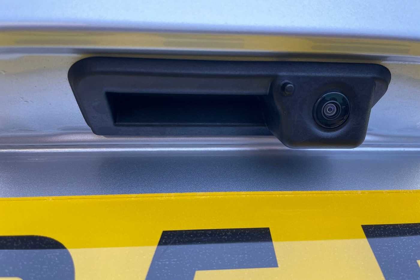 Used Skoda Kamiq 2025 for sale - 77177680: Photo 13