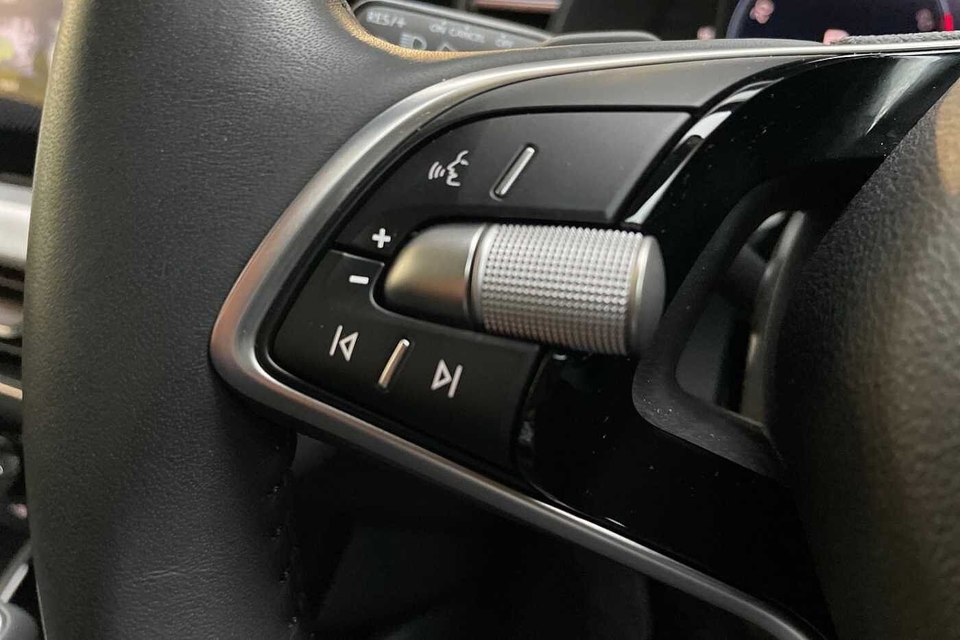 Used Skoda Kamiq 2025 for sale - 77177680: Photo 21