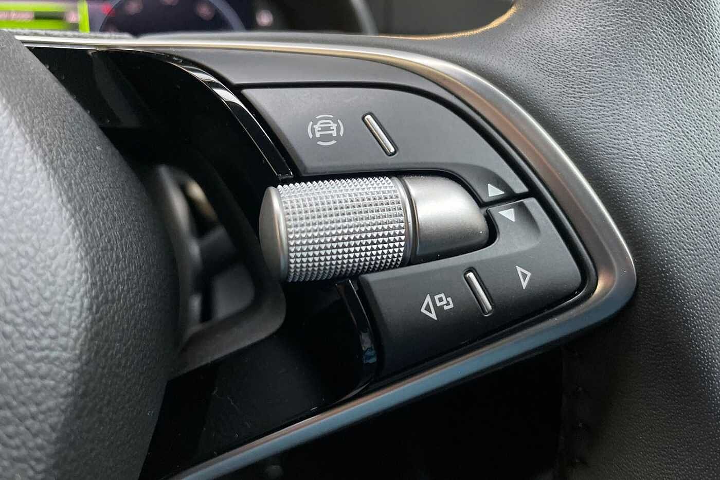 Used Skoda Kamiq 2025 for sale - 77177680: Photo 22