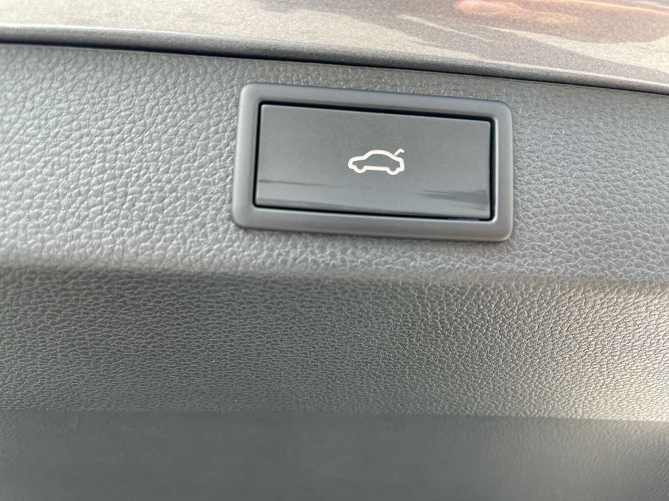 Used Skoda Karoq 2022 for sale - 76111217: Photo 11