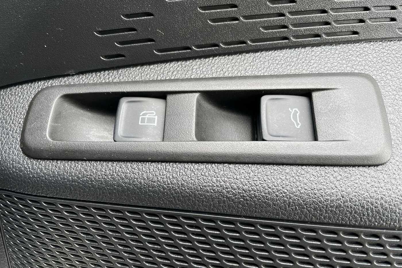 Used Skoda Octavia 2024 for sale - 77124706: Photo 15