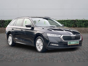 2023 (72) - 1.0 TSI SE Technology 5dr