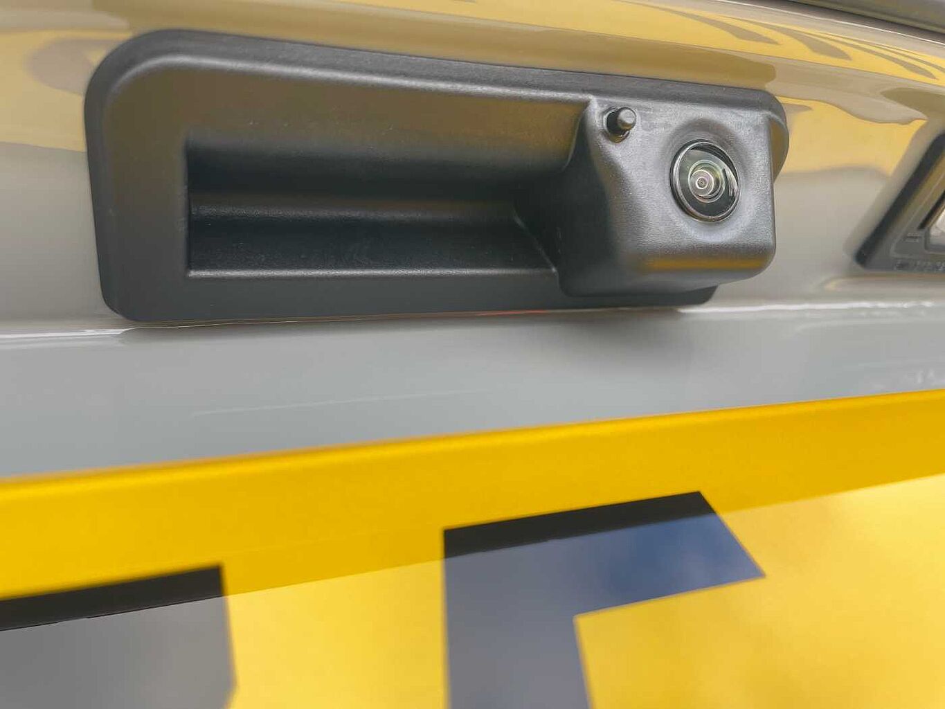 Used Skoda Scala 2025 for sale - 76635342: Photo 10