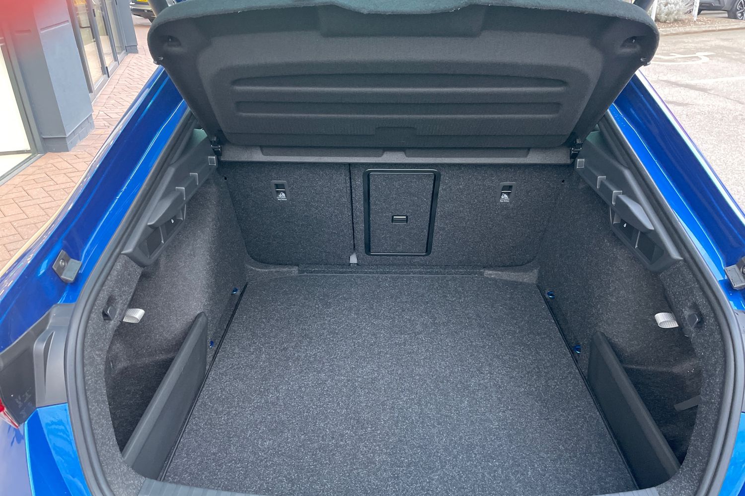 Used Skoda Octavia 2026 for sale - 77372509: Photo 10