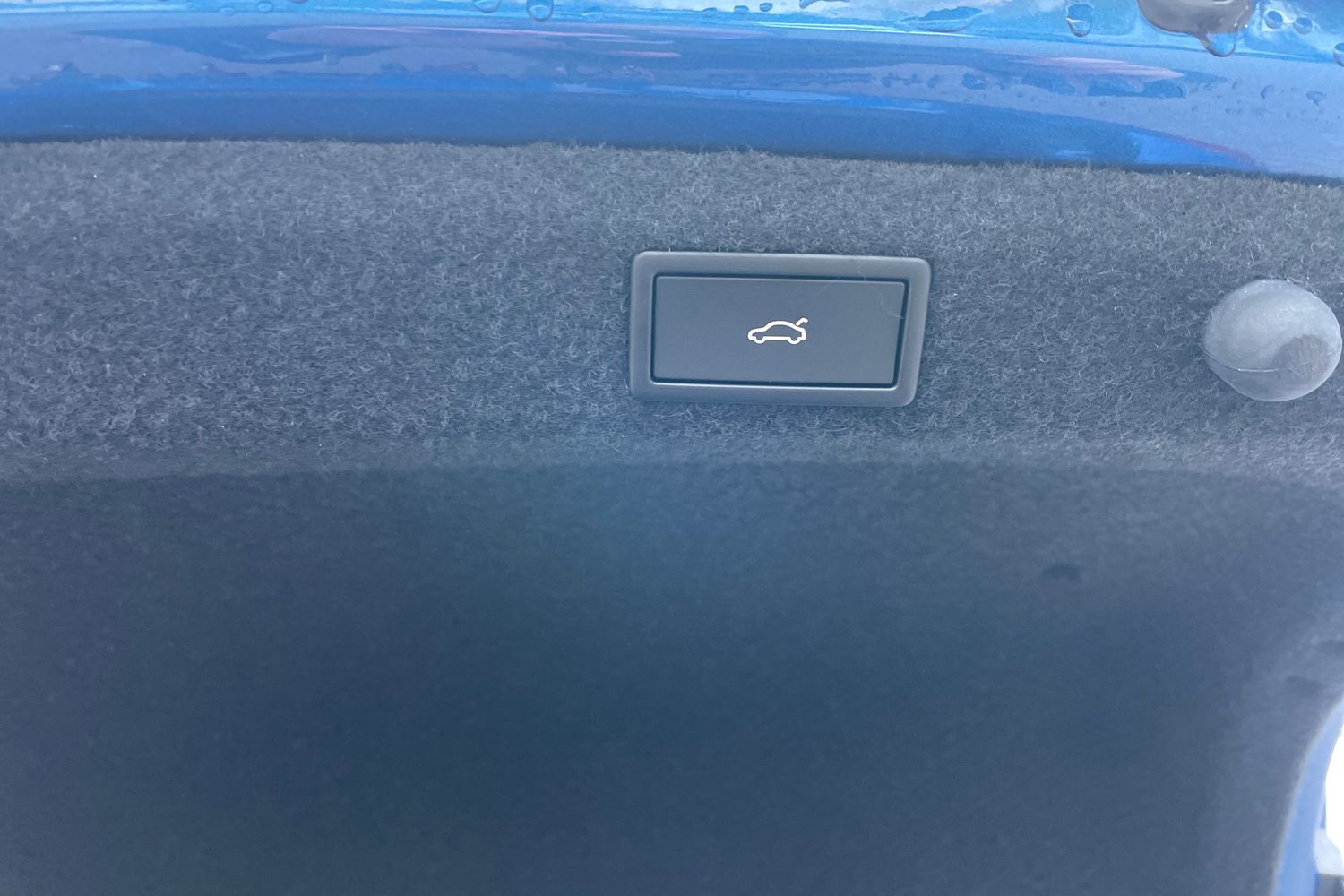 Used Skoda Octavia 2026 for sale - 77372509: Photo 13