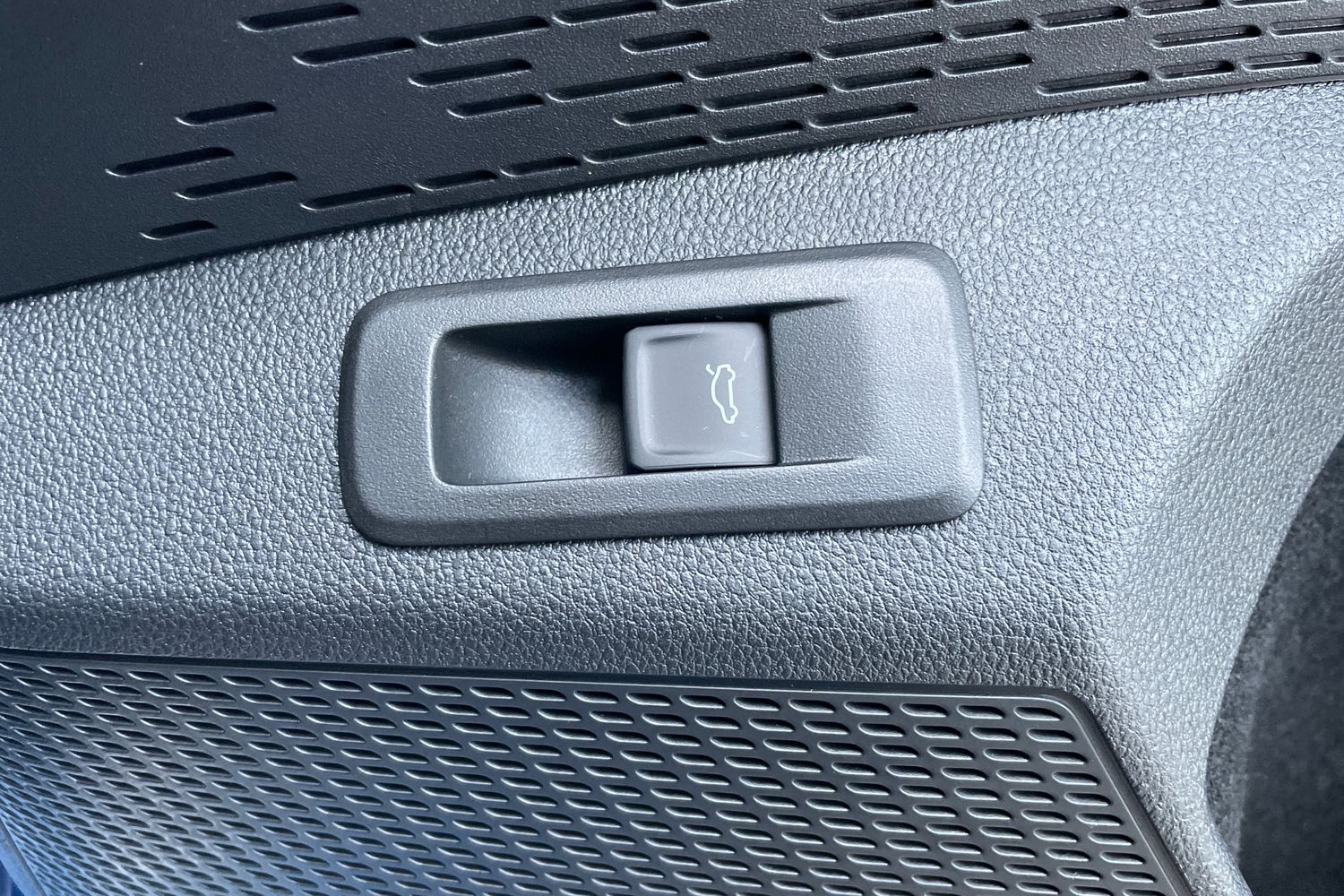 Used Skoda Octavia 2026 for sale - 77372509: Photo 14