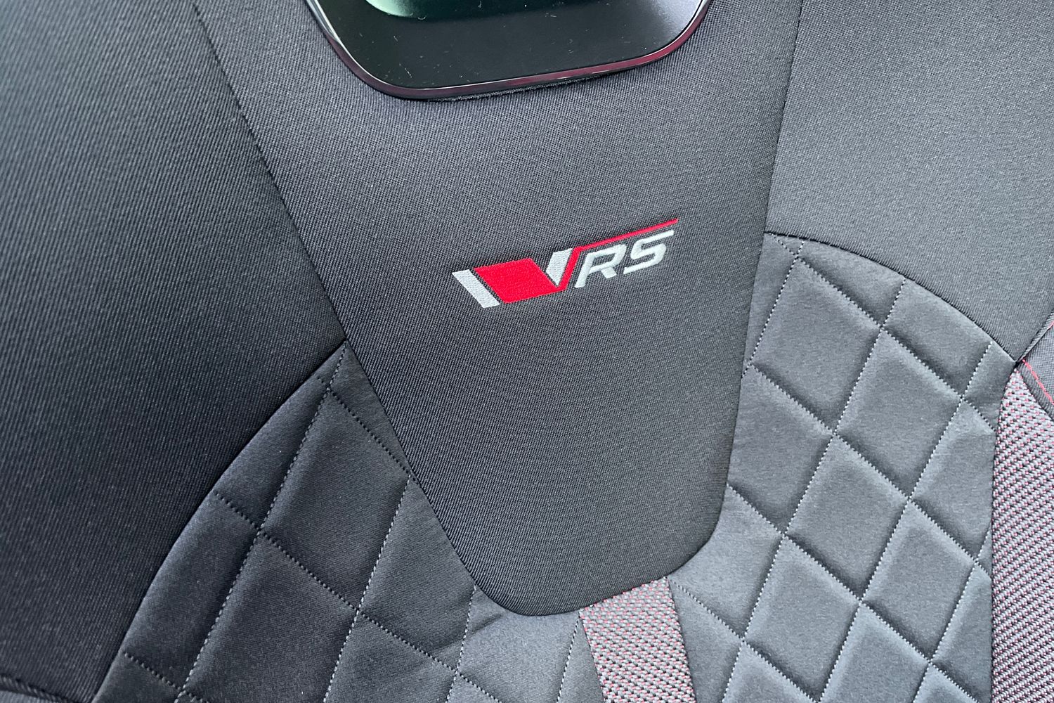 Used Skoda Octavia 2026 for sale - 77372509: Photo 15