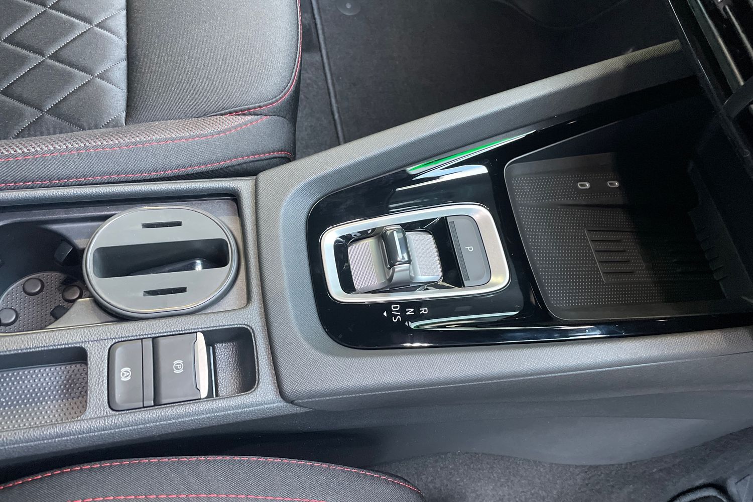 Used Skoda Octavia 2026 for sale - 77372509: Photo 16