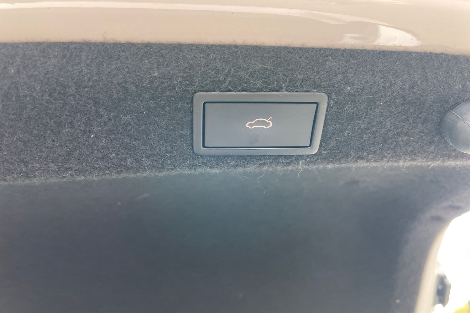 Used Skoda Octavia 2023 for sale - 78206380: Photo 13