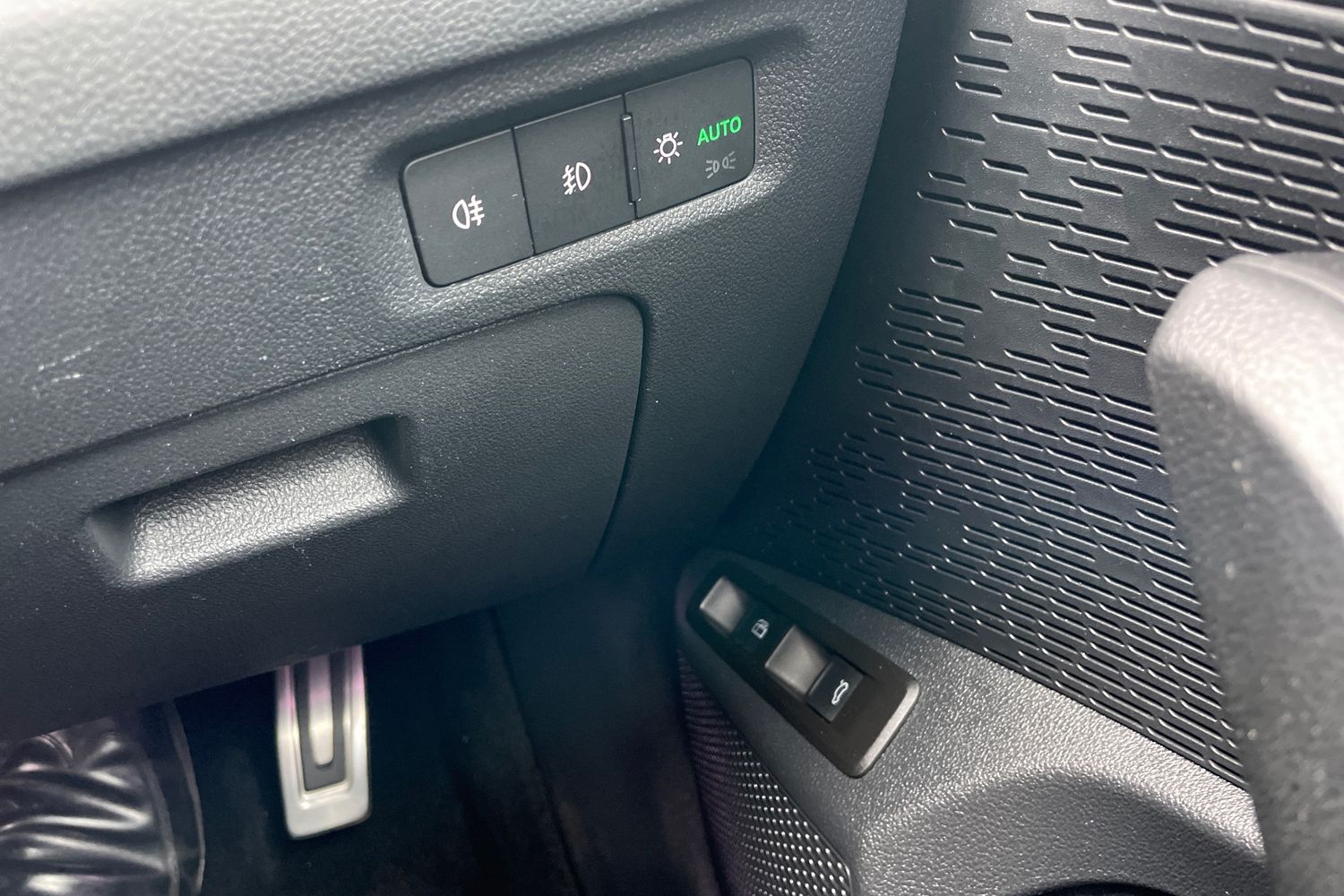 Used Skoda Octavia 2023 for sale - 78206380: Photo 17