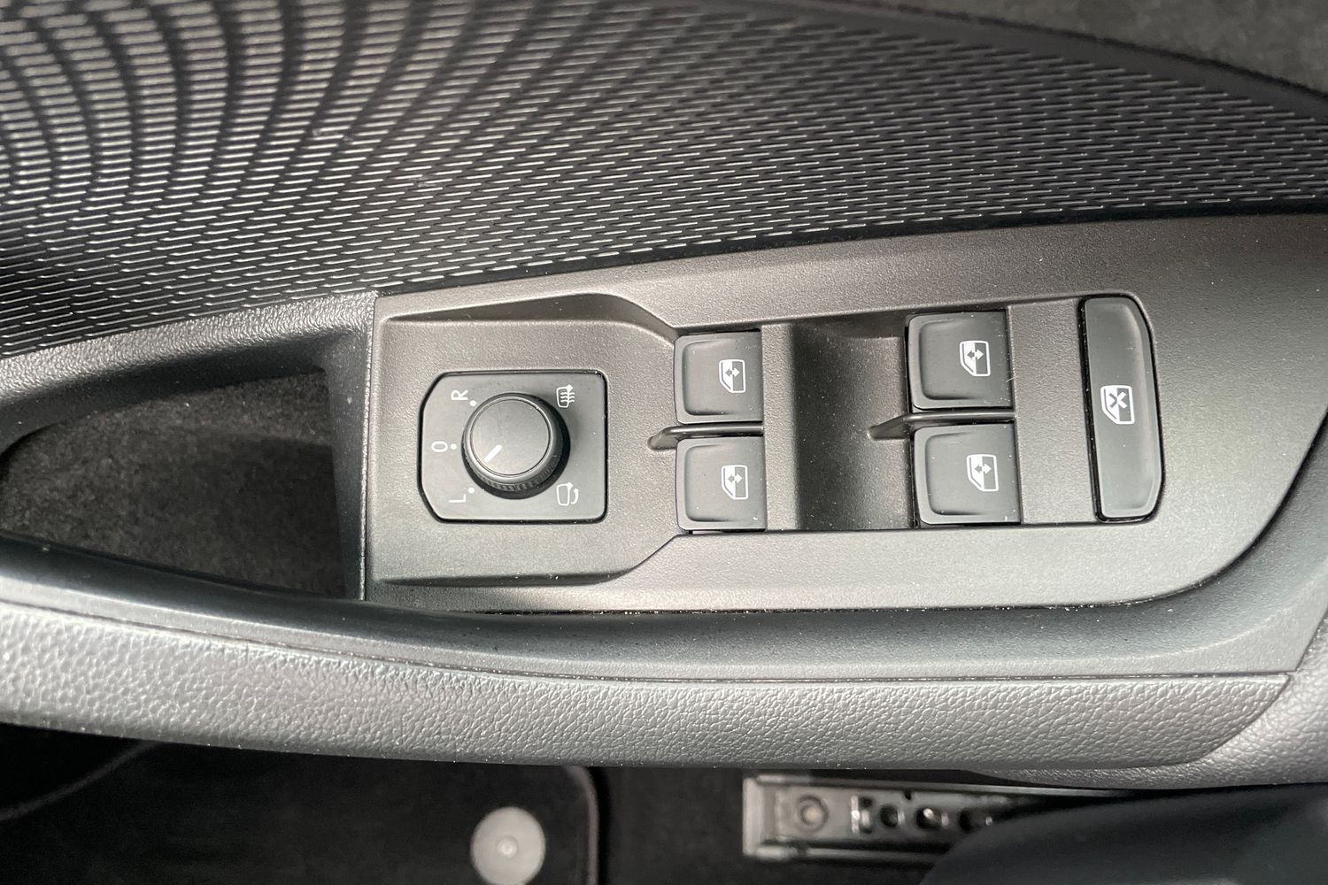 Used Skoda Octavia 2023 for sale - 78206380: Photo 18