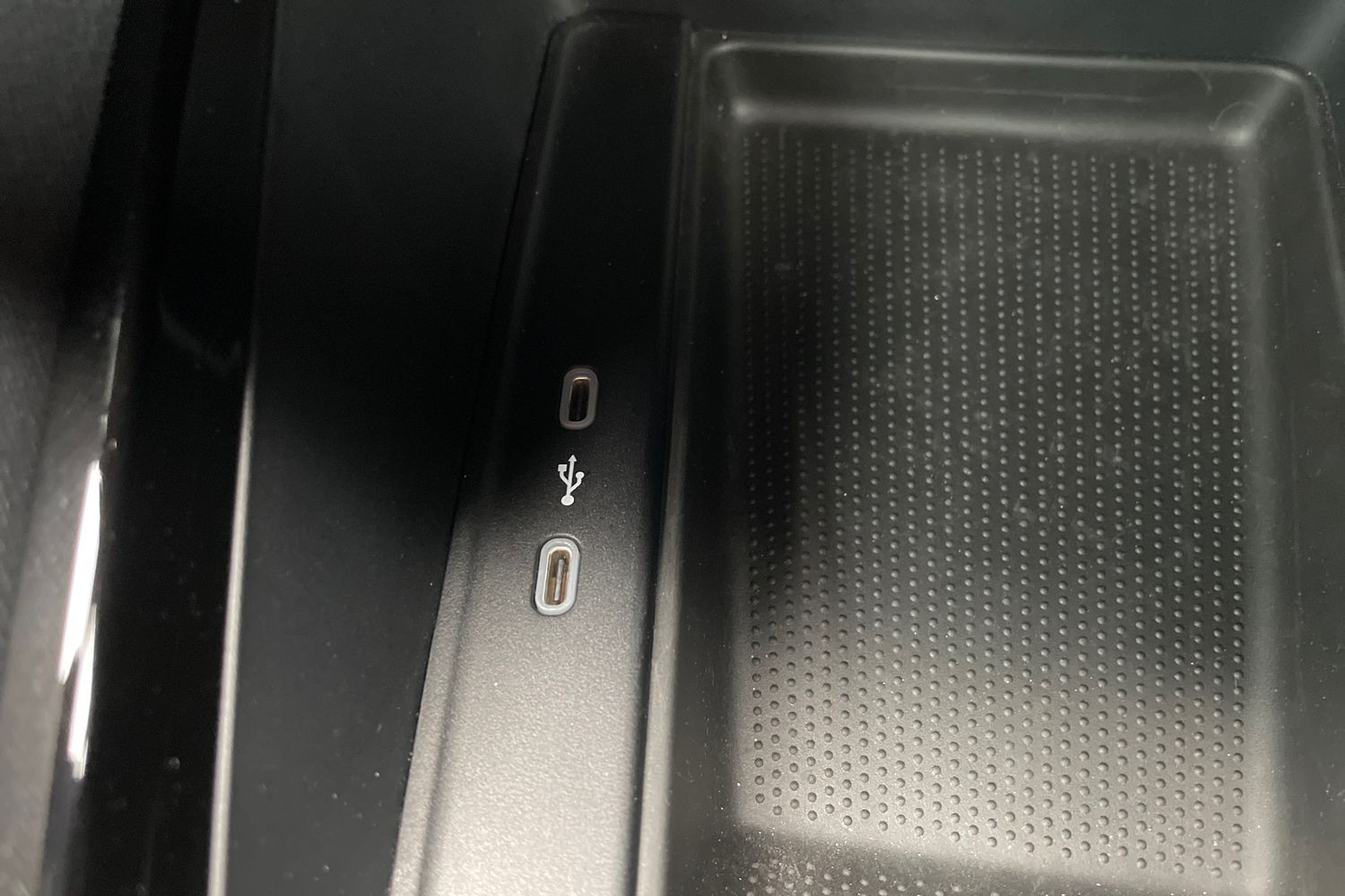 Used Skoda Octavia 2023 for sale - 78206380: Photo 19