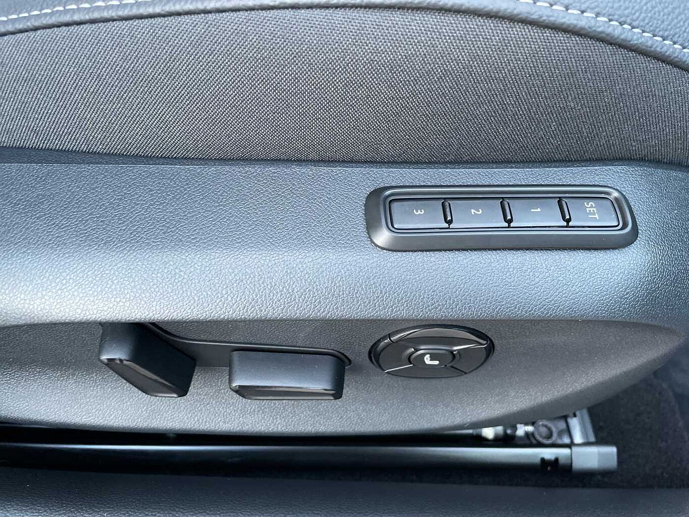 Used Skoda Superb 2025 for sale - 77177451: Photo 16