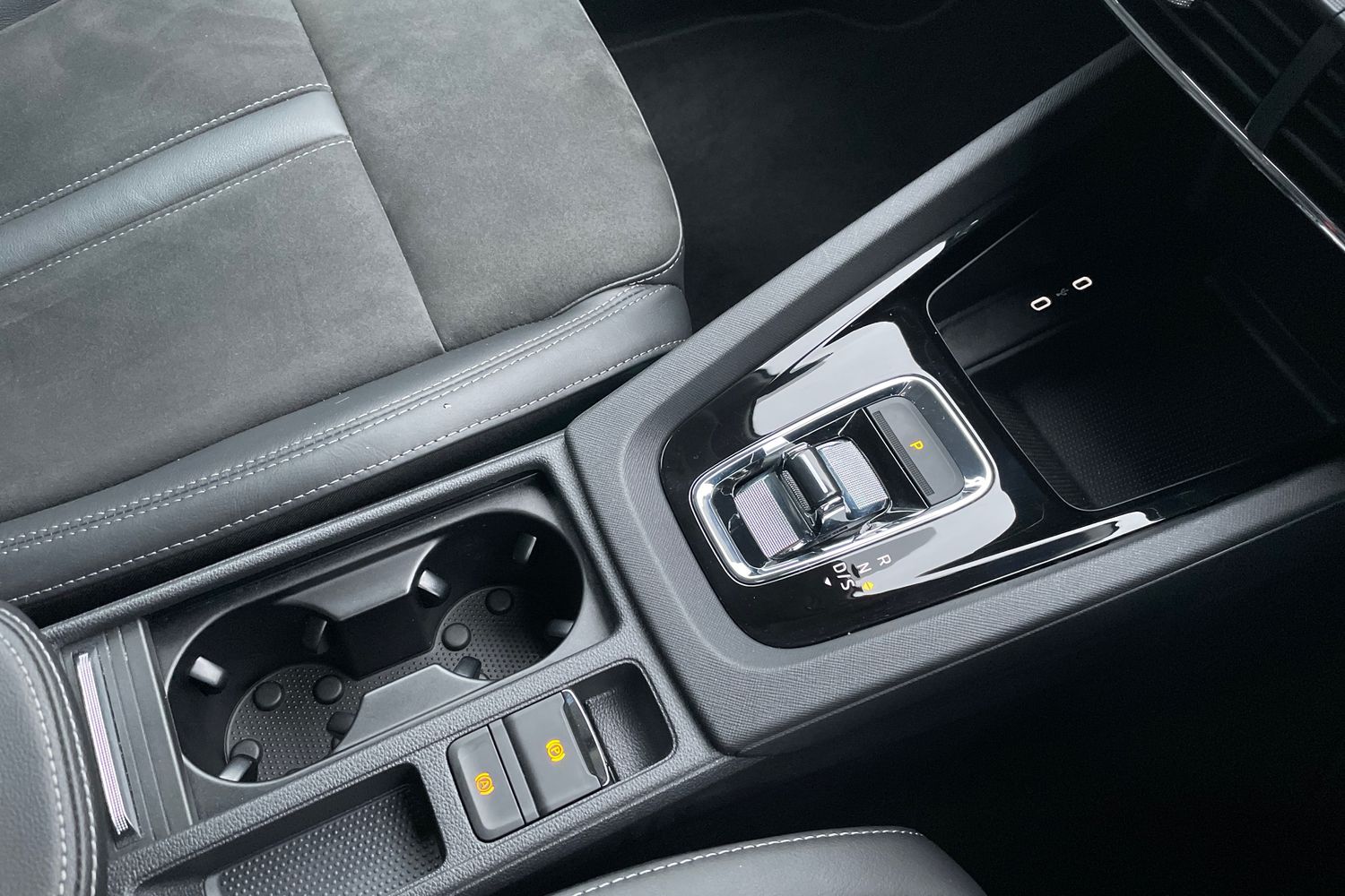 Used Skoda Octavia 2023 for sale - 77457356: Photo 13