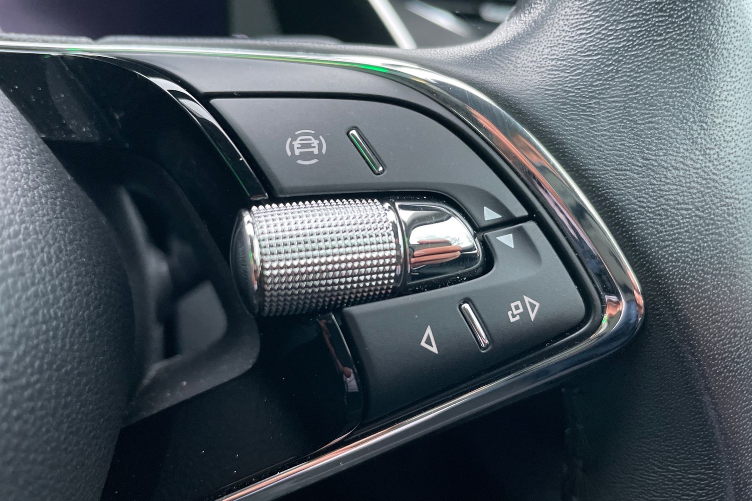 Used Skoda Octavia 2023 for sale - 77457356: Photo 20