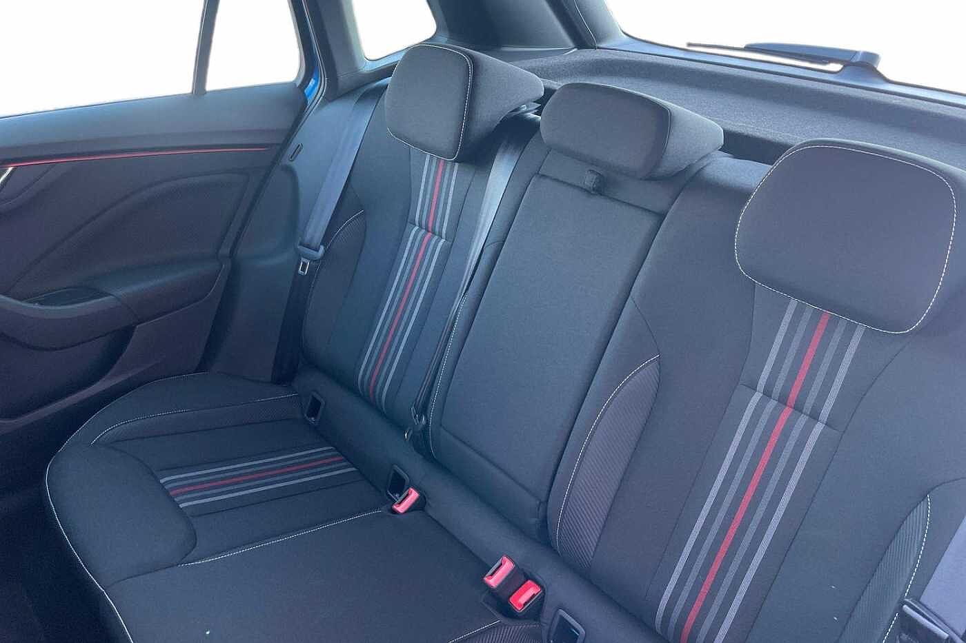 Used Skoda Kamiq 2025 for sale - 77484892: Photo 10