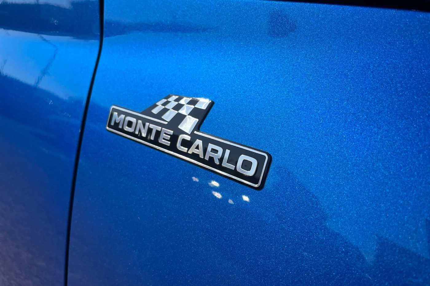 Used Skoda Kamiq 2025 for sale - 77484892: Photo 13