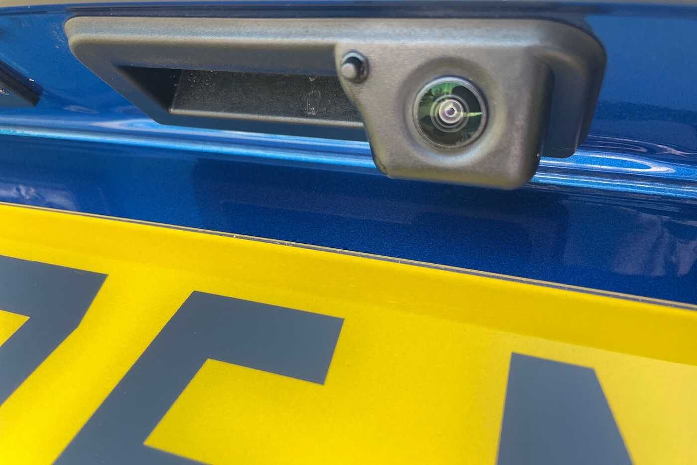 Used Skoda Kamiq 2025 for sale - 77484892: Photo 14